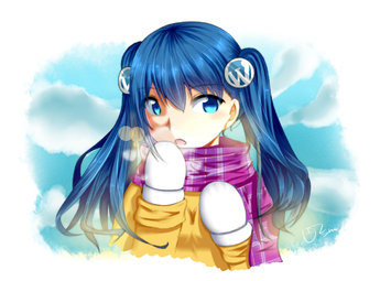 香⽮덯ﮋᑸ発ή